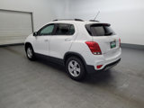 Used 2019 Chevrolet Trax LT w/ LT Convenience Package image 5
