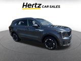Used 2024 Kia Sorento S image 2