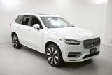 Certified 2023 Volvo XC90 T8 Ultimate image 4