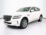 Used 2024 Genesis GV80 2.5T image 3