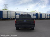 New 2025 Ford F150 STX image 5