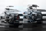 New 2025 Audi RS 7 Performance image 3