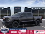 New 2025 GMC Sierra 1500 Elevation w/ Preferred Package image 2