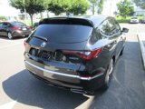 New 2026 Acura MDX SH-AWD w/ Advance Package image 5
