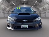 Used 2019 Subaru WRX image 2