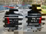 New 2025 RAM 1500 Big Horn image 4