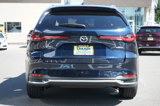 New 2025 MAZDA CX-90 Plug-In Hybrid w/ Premium Plus image 5