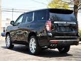 Used 2022 Chevrolet Tahoe High Country image 5