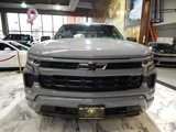 Used 2025 Chevrolet Silverado 1500 LT image 2