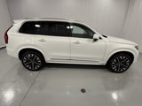 New 2025 Volvo XC90 T8 Ultra w/ Protection Package Premier image 5