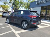 Used 2021 Chevrolet TrailBlazer LS image 5