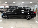 Used 2022 Mercedes-Benz C 300 Sedan image 2