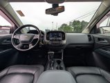 Used 2021 Chevrolet Colorado Z71 image 2