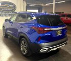 Used 2023 Kia Seltos S image 4