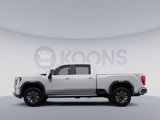 New 2025 GMC Sierra 2500 Denali Ultimate image 2
