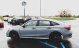 Used 2022 Honda Civic Sport image 3