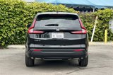 Used 2024 Honda CR-V EX image 5