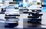 New 2025 Chevrolet Silverado 1500 RST image 2