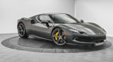 Certified 2023 Ferrari 296 GTB image 2
