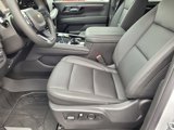 New 2025 Chevrolet Tahoe LT w/ Comfort Package image 6