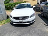 Used 2014 Volvo S60 T5 image 6