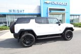 New 2025 GMC Hummer EV 2X w/ LPO, Sport Package image 2