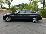 Used 2016 BMW 535i Gran Turismo xDrive image 2