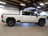 Used 2022 GMC Sierra 3500 AT4 w/ AT4 Premium Plus Package image 6
