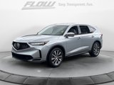 New 2026 Acura MDX w/ Technology Package image 3