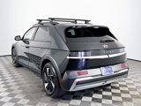 New 2025 Hyundai Ioniq 5 SEL image 5