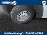 New 2025 RAM ProMaster 2500 w/ Safety Group image 6