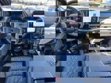 New 2025 Ford F150 XLT w/ Equipment Group 303A High image 5