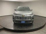 New 2026 Chevrolet Equinox LT w/ LPO, Floor Liner Package image 2