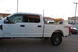 Used 2019 Ford F250 XLT w/ Snow Plow Prep Package image 5