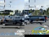 New 2025 Chevrolet Silverado 3500 High Country w/ Technology Package image 2
