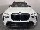 New 2026 BMW X7 M60i image 3