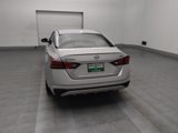 Used 2024 Nissan Altima 2.5 SV image 6