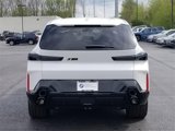 New 2025 BMW XM image 4