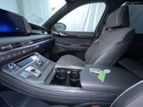 New 2025 Hyundai Palisade Calligraphy image 2