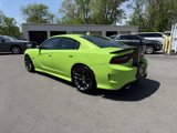 Used 2023 Dodge Charger Scat Pack w/ Plus Group image 5