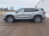 New 2025 Buick Enclave Preferred w/ Power Package image 4