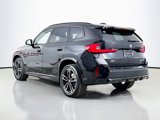 Used 2025 BMW X1 xDrive28i w/ M Sport Package image 5