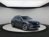 New 2026 Hyundai Tucson SEL image 2