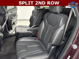 Used 2024 Hyundai Palisade SEL image 2
