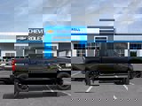 New 2026 Chevrolet Silverado 1500 LT Trail Boss w/ LT Trail Boss Premium Package image 5