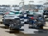 New 2025 Subaru Legacy Touring XT image 2