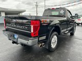 Used 2021 Ford F350 XLT w/ XLT Value Package image 5