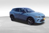 Used 2024 Dodge Hornet GT Plus image 2