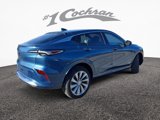 New 2025 Buick Envista Avenir image 3