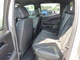 New 2026 Chevrolet Colorado Trail Boss image 5